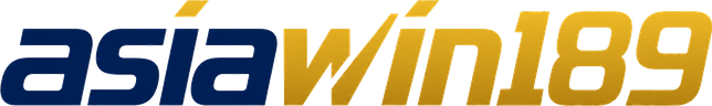 Logo asiawin189